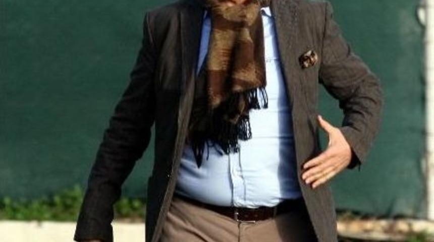 Başkan Gencer&rsquo;den &Uuml;mit &Ouml;zat Tepkisi