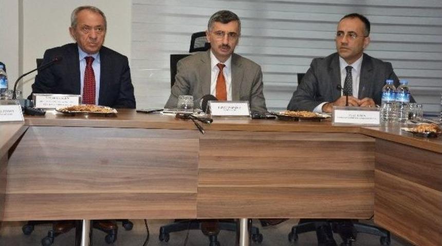 Manisa&rsquo;da Kayıtlı İşsiz Sayısı 50 Bini Aştı