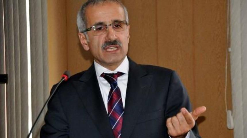 Sabuncubeli T&uuml;neli I&ccedil;in Yeni Ihale Kararı