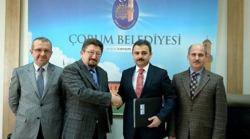 150 Yıllık Han Restore Edilecek