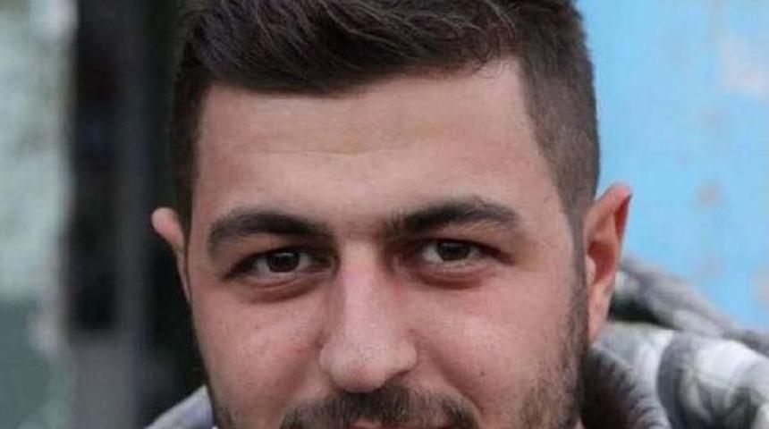 'son Sigaram' Selfie &Ccedil;ekti, Ardından Intihar Etti