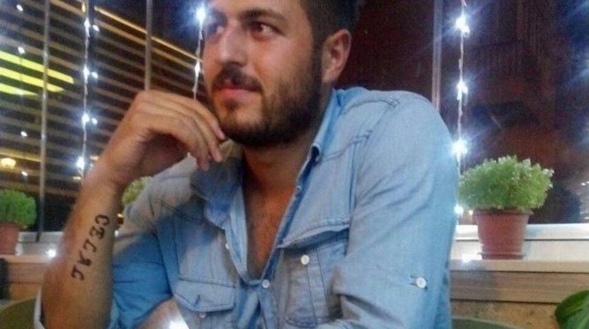 İntihar Edeceğini Sosyal Medyadan Duyurdu