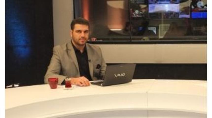 Sosyal Medya Derneğinden &lsquo;haksız Kazan&ccedil;&rsquo; A&ccedil;ıklaması