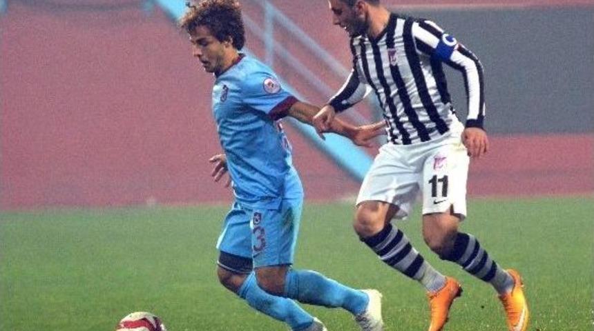 Ziraat T&uuml;rkiye Kupası