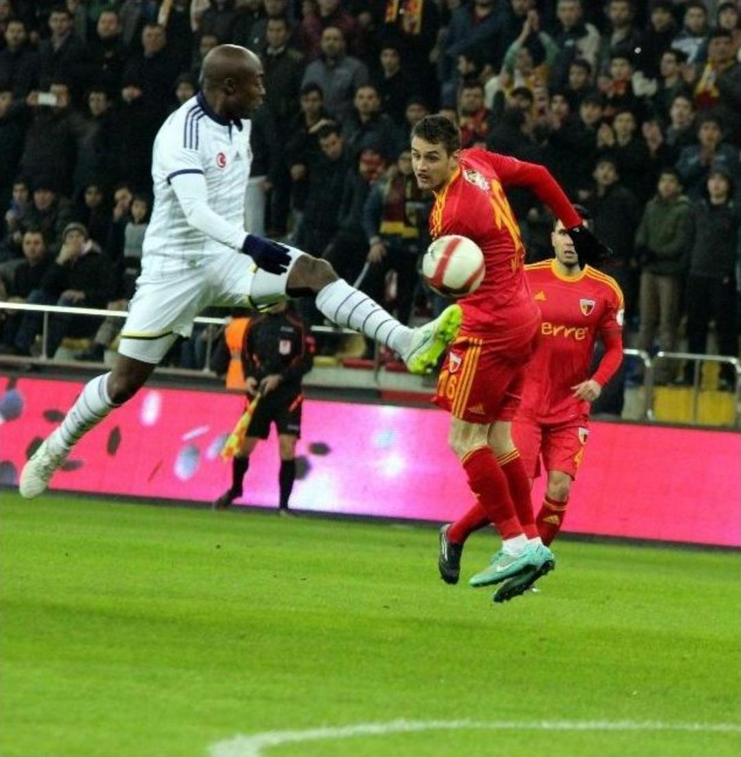 Ziraat T&uuml;rkiye Kupası