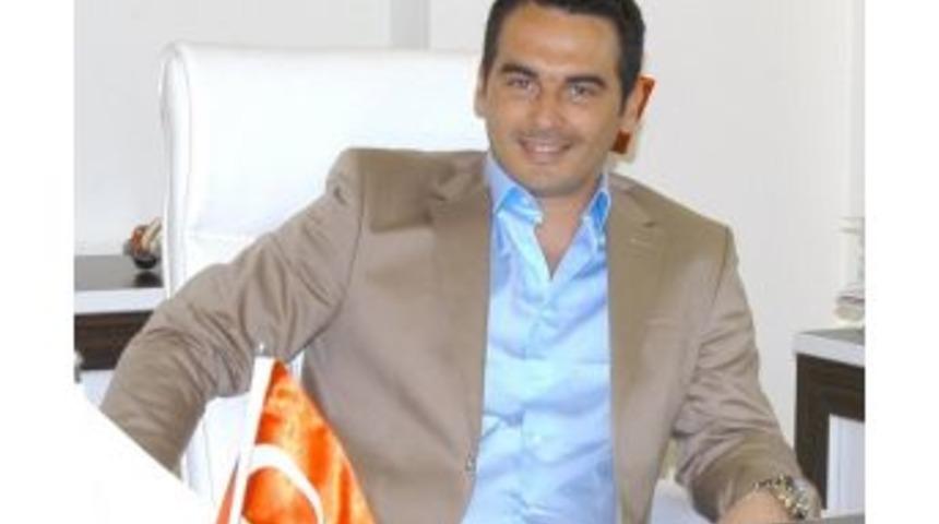 2014&rsquo;te 30 Bin Gayrimenkul Ve 50 Bin Otomobil İcralık Oldu