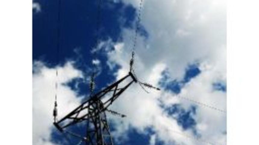 Tredaş, Tekirdağ&rsquo;da Elektrik Kesintisine Karşı Uyardı