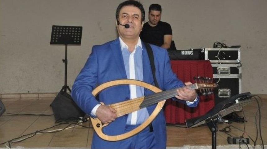 Coşkun Sabah&rsquo;ın Organizasyon Tepkisi