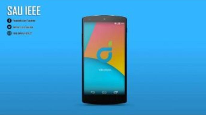 Sakarya &Uuml;niversitesi &Ouml;ğrencilerinden Depremde Hayat Kurtaracak Yazılım