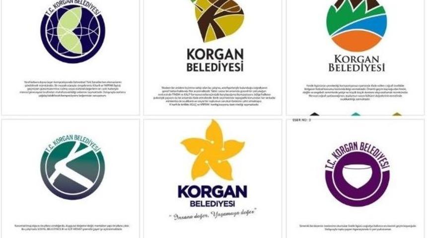 Belediye Logosu Facebook&rsquo;ta Belirlenecek