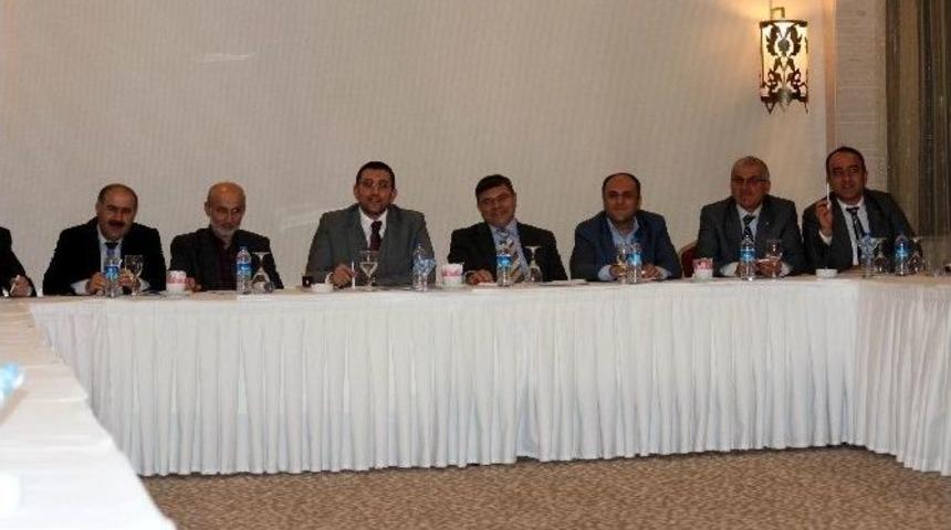 Lise &Ouml;ğrencilerine Silah Ve Bakım Eğitimi Geliyor