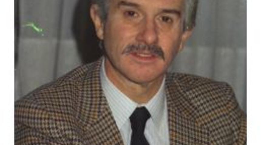 '&ccedil;etin Eme&ccedil; Gazetecilik &Ouml;d&uuml;lleri'ne Başvurular Devam Ediyor