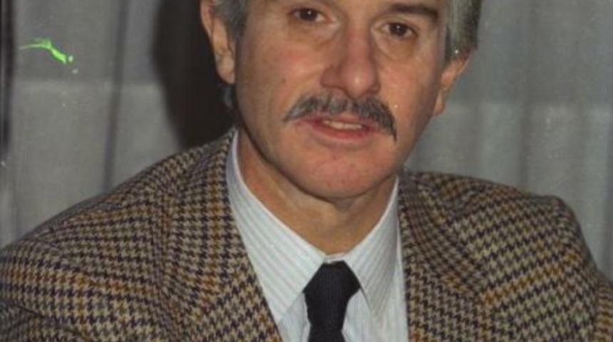 "&ccedil;etin Eme&ccedil; Gazetecilik &Ouml;d&uuml;lleri'ne Başvurular Devam Ediyor