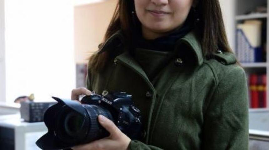 Adanalı Gazeteciye Erdoğan'a Hakaret Davası A&ccedil;ıldı