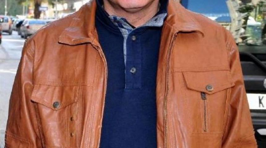 Savcı Takipsizlik Verdi, Milli Eğitim Ise 'kınama' Cezası