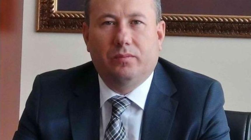 Vakıftan Serazedelere Bor&ccedil; Erteleme M&uuml;jdesi