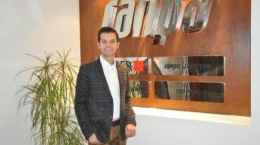 Su Yalıtımlı Binalar Afetlerde Can Kaybını Azaltıyor Mu?