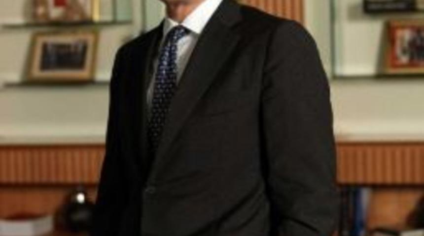 Akbank 4. Kez T&uuml;rkiye'nin En Değerli Banka Markası Se&ccedil;ildi