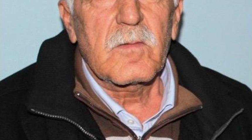 4 Yıldır Oğlunun Katillerini Arıyor