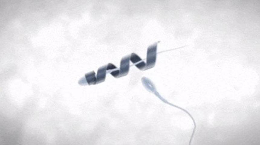 Kısırlık tedavisinde devrim! Spermi y&uuml;zd&uuml;recekler