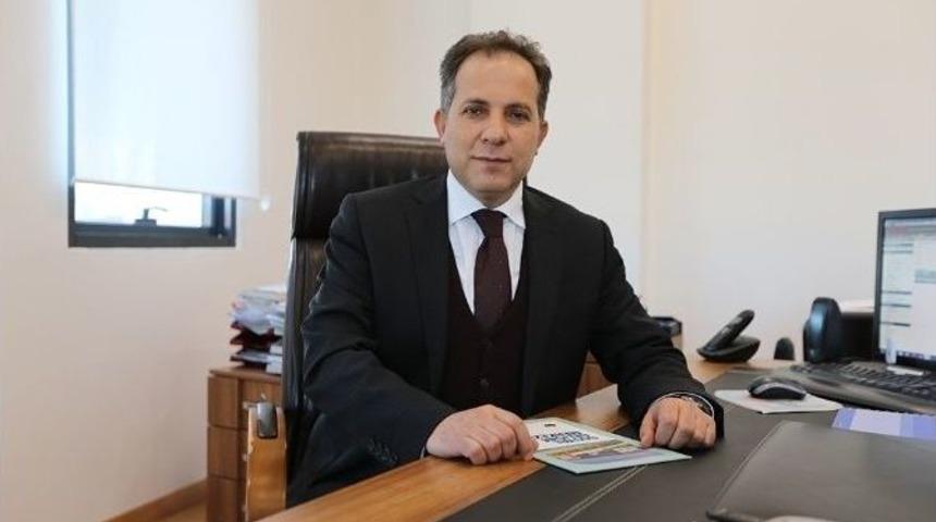 Macera Park Stk’ları Misafir Ediyor