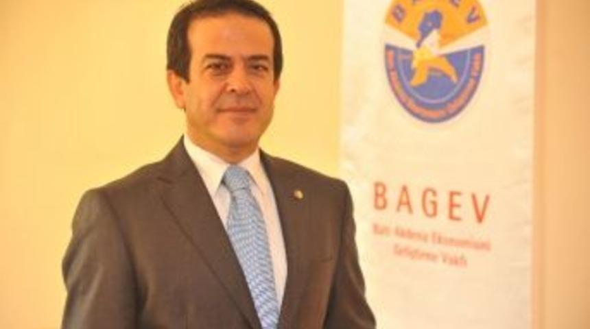 Batı Akdeniz&rsquo;de En &Ccedil;ok Muhasebeci Arandı