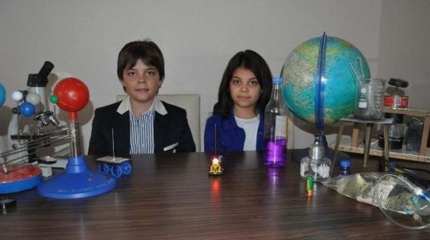 Talasemi Ve L&ouml;semililer Derneği &Ccedil;ocuk Kul&uuml;b&uuml; Kuruldu