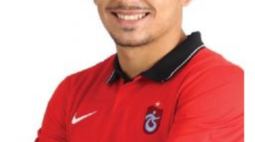 Trabzonspor Serdar G&uuml;rler'i Erciyesspor'a Kiraladı