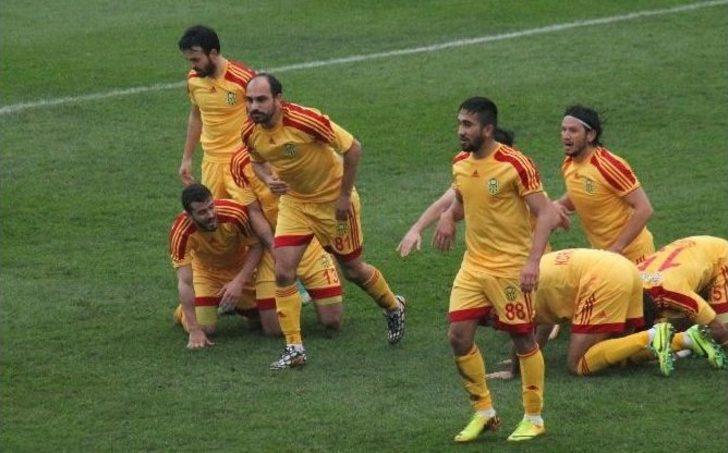2 Lig Beyaz Grup 2 Lig Beyaz Grup