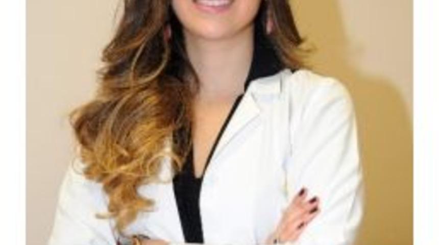 Madde Bağımlılığı İle M&uuml;cadele