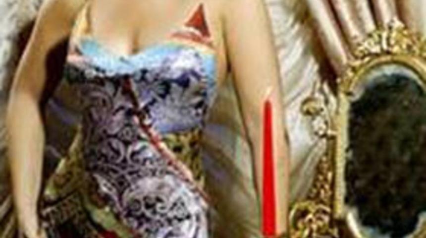 &Uuml;nl&uuml;lerin akılalmaz kulis istekleri