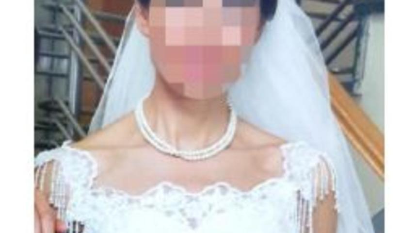 Evlenip Yeni Kimlik Aldı, Teslim Ettiği Eski Kimliği Fuhuş Yapan Kadında &Ccedil;ıktı