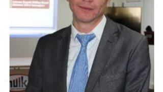 Kayseri’de Erkek Nüfusu Daha Fazla