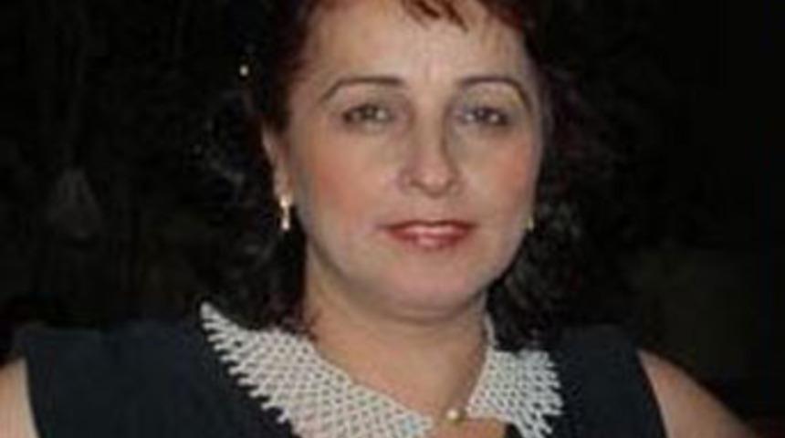 Kadınlar Günü'nde bir kadın cinayeti daha!