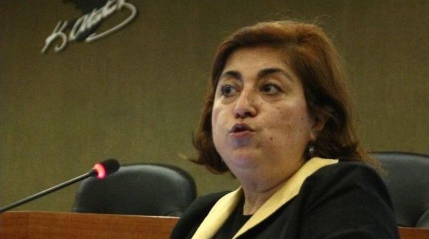 Adanalı Yatırımcılara Hong Kong Daveti