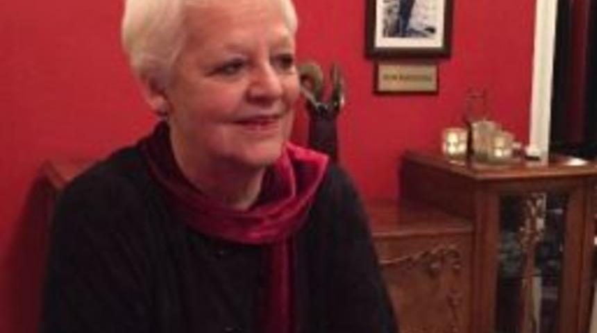 Aima&rsquo;dan Yeni Yılın İlk Konseri