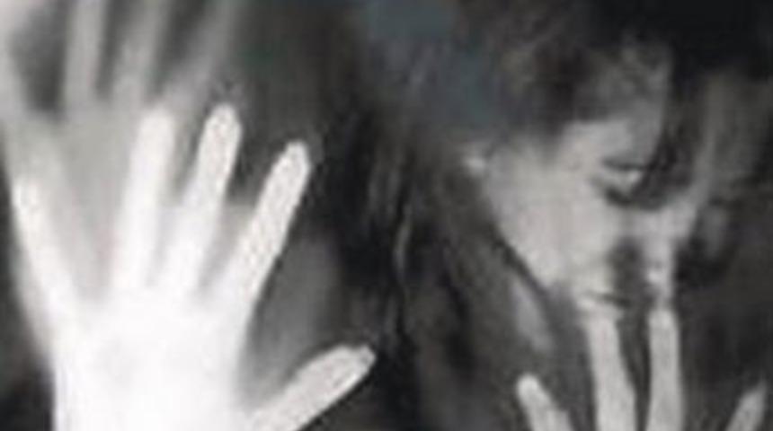 Tacizle suçlanan şoföre 3 yıl hapis