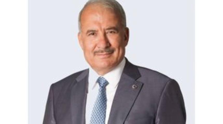 Meski &Ouml;d&uuml;ll&uuml; Resim Ve Slogan Yarışması D&uuml;zenliyor