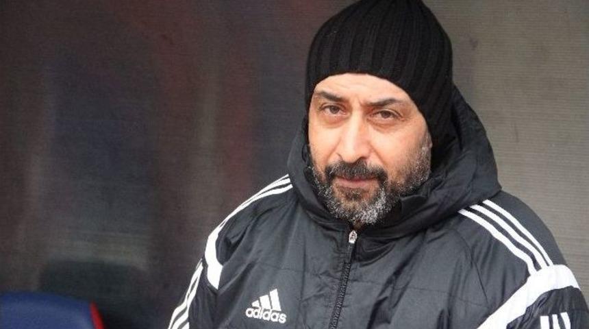 Kardemir Karab&uuml;kspor Moral Buldu