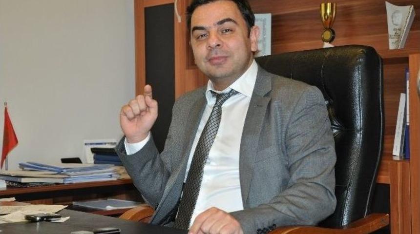 Balıkesir Devlet Hastanesi, Büyük Hastanelerle Yarışıyor