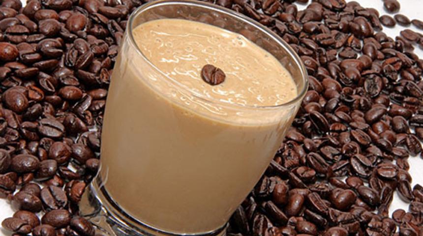 Kahvenin daha &ouml;nce bilmediğiniz kullanım şekilleri