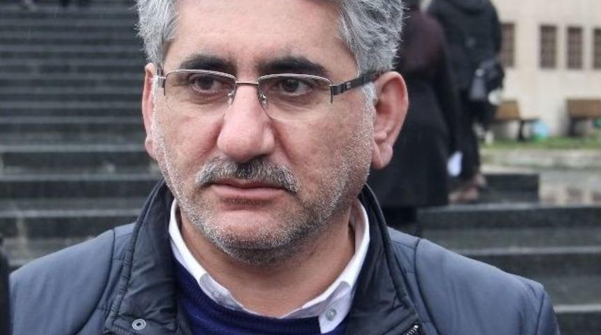 Uludağ’da Kaza Yapan Sürücü Serbest Bırakıldı