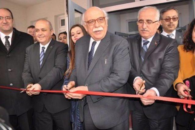 Bakan Avcı: Öğretmen Atamasında 40 Yaş Koşulu Kalktı 1