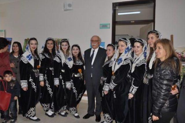 Bakan Avcı: Öğretmen Atamasında 40 Yaş Koşulu Kalktı 2