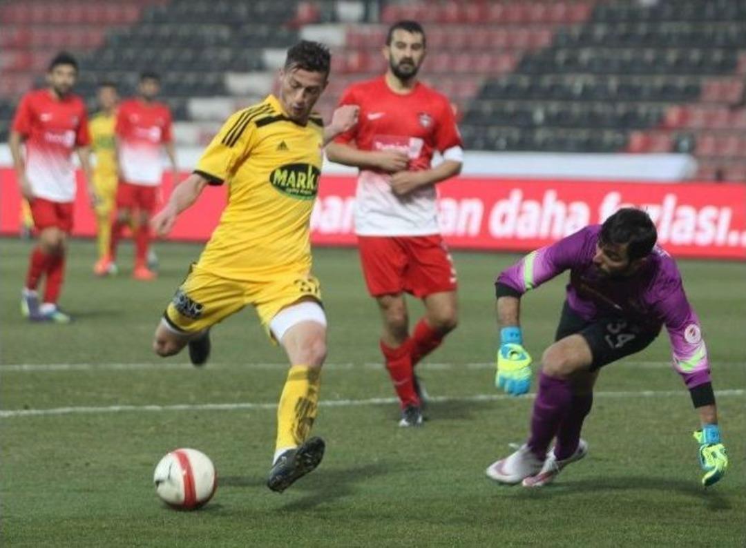 Ziraat T&uuml;rkiye Kupası