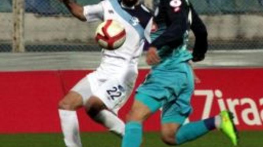 Ziraat T&uuml;rkiye Kupası