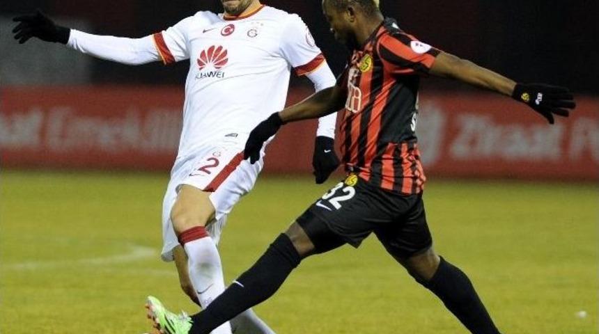 Ziraat T&uuml;rkiye Kupası