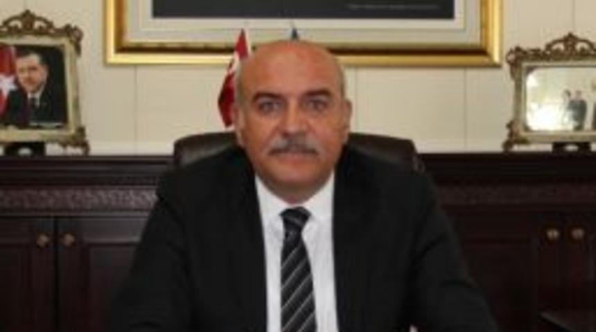 Cizre&rsquo;de Hayatını Kaybeden Nihat Kazanhan Olayı İle İlgili Bir G&uuml;venlik G&ouml;revlisi Tutuklandı