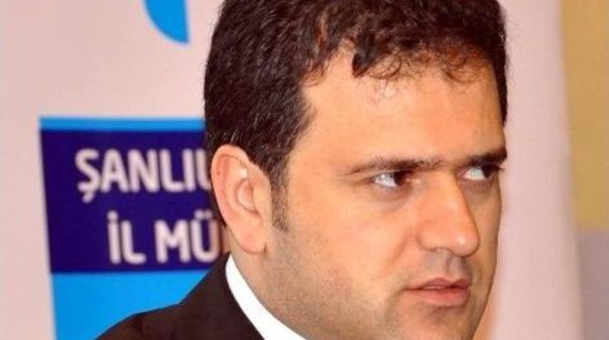 Ak&ccedil;akale&rsquo;de Madde Bağımlılarına Y&ouml;nelik Proje