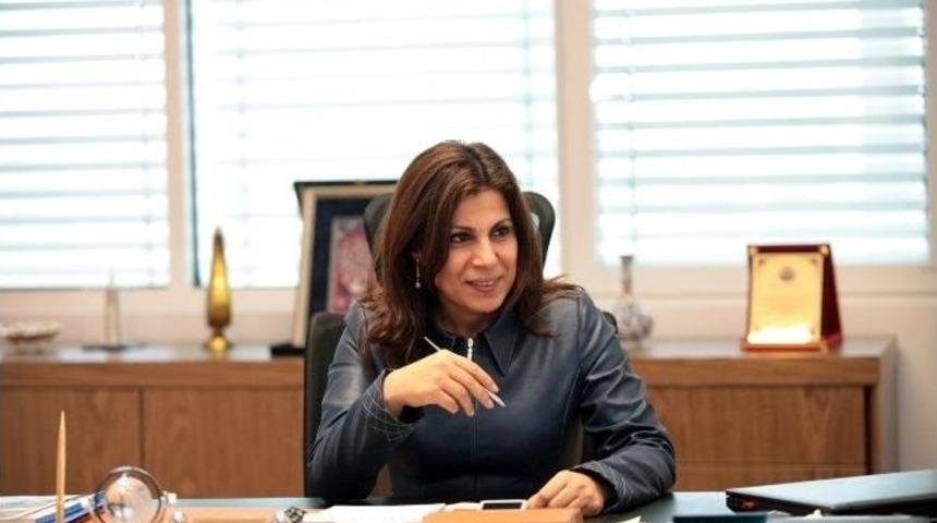 Akılcı İla&ccedil; Kullanımı İ&ccedil;in &Ouml;nemli &Ccedil;ağrı